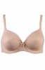Triumph 10131358 Perfectly Soft WHP biustonosz usztywniany-2